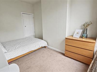 Picture 14